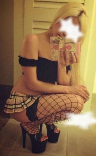 Bayrampaşa Escort ile Şehrin Ritmini Yakalayın